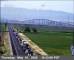 Rio Vista, California 30.04.2025 10:33