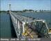 Rio Vista, California 08.06.2025 10:34