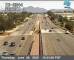 Redding, Californie 26.06.2025 10:34