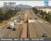 Redding, Californie 29.04.2025 10:34