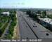 Rancho Cordova, California 30.04.2025 10:34