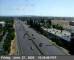 Rancho Cordova, California 27.06.2025 10:34