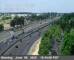 Rancho Cordova, Californien 08.06.2025 10:34