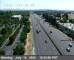 Rancho Cordova, California 14.07.2025 10:34