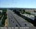 Rancho Cordova, Californie 04.07.2025 10:34