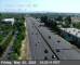 Rancho Cordova, California 29.04.2025 10:34