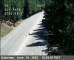 Pollock Pines, California 14.06.2025 10:35