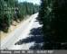 Pollock Pines, California 08.06.2025 10:35