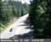 Pollock Pines, Californie 29.04.2025 10:35