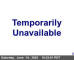 San Diego, California 14.06.2025 10:36