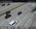 San Diego, California 12.05.2025 10:36