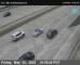 San Diego, California 29.04.2025 10:36