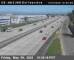 San Diego, California 08.05.2025 10:36
