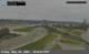 Santa Ana, California 29.04.2025 10:36