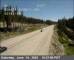 Soda Springs, Kalifornien 14.06.2025 10:37