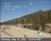 Soda Springs, California 30.04.2025 10:37
