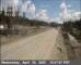 Soda Springs, Kalifornien 30.04.2025 10:37