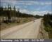 Soda Springs, California 09.07.2025 10:37