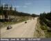 Soda Springs, Californien 08.06.2025 10:37