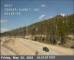 Soda Springs, California 29.04.2025 10:37