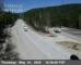 Soda Springs, California 30.04.2025 10:37