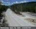 Soda Springs, Kalifornien 30.04.2025 10:37