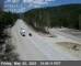 Soda Springs, California 29.04.2025 10:37