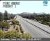 Shasta Lake, Kalifornien 14.06.2025 10:37