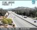 Shasta Lake, Kalifornien 30.04.2025 10:37