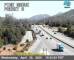 Shasta Lake, Californie 29.04.2025 10:37