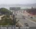 Sausalito, California 14.06.2025 10:38