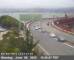 Sausalito, California 08.06.2025 10:38