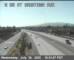 Saratoga, California 11.07.2025 10:38