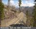 South Lake Tahoe, Kalifornien 30.04.2025 10:38