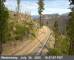 South Lake Tahoe, California 09.07.2025 10:38