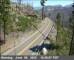 South Lake Tahoe, Californien 08.06.2025 10:38