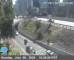 Los Angeles, Californie 06.07.2025 10:39
