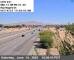 Victorville, California 14.06.2025 10:39