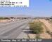 Victorville, California 30.04.2025 10:39