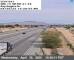 Victorville, Kalifornien 30.04.2025 10:39
