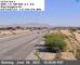 Victorville, California 08.06.2025 10:39