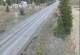 Silverton, Colorado 30.04.2025 10:32