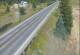 Silverton, Colorado 14.07.2025 10:32