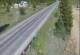Silverton, Colorado 14.06.2025 10:32