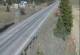 Silverton, Colorado 29.04.2025 10:32