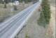 Silverton, Colorado 29.04.2025 10:32