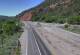 Durango, Colorado 14.06.2025 10:32