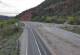 Durango, Colorado 30.04.2025 10:32
