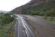 Durango, Colorado 08.06.2025 10:32