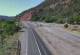 Durango, Colorado 15.07.2025 10:32